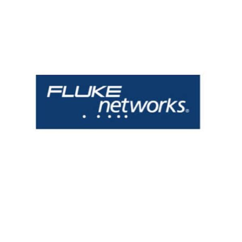 FLUKE NETWORKS 3 YRS GOLD MF MULTIMODE SOURCE
